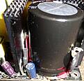 Click image for larger version

Name:	DSC00550.JPG
Views:	110
Size:	1.36 MB
ID:	1972747