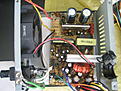 Click image for larger version

Name:	IMG_1029.JPG
Views:	107
Size:	534.2 KB
ID:	1972799