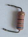Click image for larger version

Name:	IMG_1030-resistor.JPG
Views:	112
Size:	283.6 KB
ID:	1972821