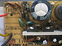 Click image for larger version

Name:	IMG_1032-initial filter.JPG
Views:	110
Size:	379.8 KB
ID:	1972823