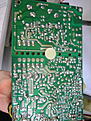 Click image for larger version

Name:	IMG_1042-whole back.JPG
Views:	103
Size:	506.3 KB
ID:	1972825