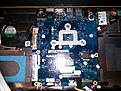 Click image for larger version

Name:	up-20151021_074946.jpg
Views:	177
Size:	1.05 MB
ID:	1972832
