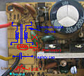 Click image for larger version

Name:	filter placement - ''AVF'' brand PSU.jpg
Views:	129
Size:	83.5 KB
ID:	1972936