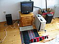Click image for larger version

Name:	Raduil PC setup (1).jpg
Views:	111
Size:	215.9 KB
ID:	1973002