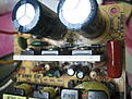 Click image for larger version

Name:	IMG_1055.JPG
Views:	97
Size:	423.8 KB
ID:	1973034