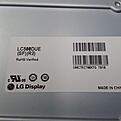 Click image for larger version

Name:	LG_55LN5700-UH_6.jpg
Views:	53
Size:	121.9 KB
ID:	1973146