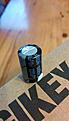 Click image for larger version

Name:	IMG_20151028_121805.jpg
Views:	181
Size:	416.0 KB
ID:	1973172