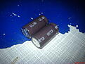 Click image for larger version

Name:	DSC06832.jpg
Views:	62
Size:	437.8 KB
ID:	1973177