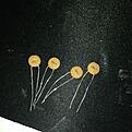 Click image for larger version

Name:	IMG_0693.JPG
Views:	41
Size:	2.80 MB
ID:	1973265