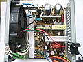 Click image for larger version

Name:	IMG_1079-front.JPG
Views:	108
Size:	495.9 KB
ID:	1973287