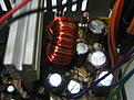 Click image for larger version

Name:	IMG_1073-new resistor.JPG
Views:	107
Size:	411.4 KB
ID:	1973289