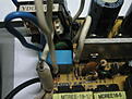 Click image for larger version

Name:	IMG_1074-new filter.JPG
Views:	114
Size:	396.0 KB
ID:	1973290
