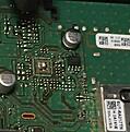 Click image for larger version

Name:	tuner.jpg
Views:	95
Size:	83.2 KB
ID:	1973334