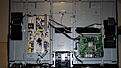 Click image for larger version

Name:	DSC00044.JPG
Views:	58
Size:	912.7 KB
ID:	1973479
