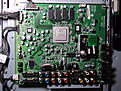Click image for larger version

Name:	DSC00045.JPG
Views:	54
Size:	2.17 MB
ID:	1973480