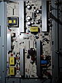 Click image for larger version

Name:	DSC00046.JPG
Views:	54
Size:	2.25 MB
ID:	1973481