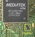 Click image for larger version

Name:	crystal.jpg
Views:	72
Size:	49.9 KB
ID:	1973517