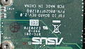 Click image for larger version

Name:	asus.jpg
Views:	53
Size:	364.1 KB
ID:	1973538