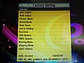 Click image for larger version

Name:	Akura service menu.jpg
Views:	62
Size:	103.7 KB
ID:	1973621