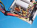 Click image for larger version

Name:	LC-B350ATX done 2.JPG
Views:	141
Size:	667.5 KB
ID:	1973665