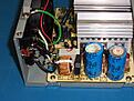 Click image for larger version

Name:	LC-B350ATX done 3.JPG
Views:	144
Size:	539.2 KB
ID:	1973666