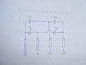 Click image for larger version

Name:	DSC05556.JPG
Views:	58
Size:	650.3 KB
ID:	1973945