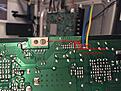 Click image for larger version

Name:	PIN NAMES_BOTTOM.jpg
Views:	152
Size:	1.14 MB
ID:	1974026