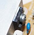 Click image for larger version

Name:	DSC01428.JPG
Views:	53
Size:	397.5 KB
ID:	1974080