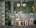 Click image for larger version

Name:	L2410NMBoardOverview.jpg
Views:	66
Size:	1,020.4 KB
ID:	1974169