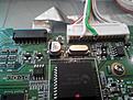 Click image for larger version

Name:	Chipset Cooling 1.jpg
Views:	64
Size:	775.8 KB
ID:	1974170
