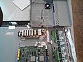 Click image for larger version

Name:	Chipset Cooling 4.jpg
Views:	69
Size:	647.4 KB
ID:	1974171