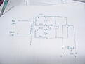 Click image for larger version

Name:	DSC03441.JPG
Views:	51
Size:	580.4 KB
ID:	1974188
