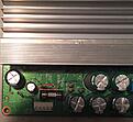 Click image for larger version

Name:	Open Fuse.jpg
Views:	64
Size:	448.5 KB
ID:	1974189