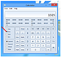 Click image for larger version

Name:	me version3.png
Views:	503
Size:	47.3 KB
ID:	1974206