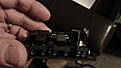Click image for larger version

Name:	Timer Side View 2.JPG
Views:	47
Size:	550.3 KB
ID:	1974221