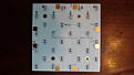 Click image for larger version

Name:	UV LED Soldered 3.JPG
Views:	43
Size:	588.8 KB
ID:	1974226