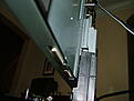 Click image for larger version

Name:	UConnector Unclipped.JPG
Views:	90
Size:	814.1 KB
ID:	1974331