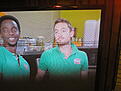 Click image for larger version

Name:	crackedtv 006.JPG
Views:	55
Size:	904.2 KB
ID:	1974352