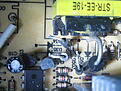 Click image for larger version

Name:	IMG_1141-3 pcs diode.JPG
Views:	100
Size:	457.5 KB
ID:	1974365
