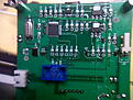 Click image for larger version

Name:	pcb-bottom+wires.jpg
Views:	784
Size:	505.2 KB
ID:	1974387