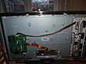 Click image for larger version

Name:	GEDC0861 (FILEminimizer).JPG
Views:	117
Size:	389.3 KB
ID:	1974398