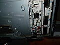 Click image for larger version

Name:	GEDC0864 (FILEminimizer).JPG
Views:	116
Size:	110.0 KB
ID:	1974400