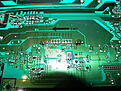 Click image for larger version

Name:	GEDC0873 (FILEminimizer).JPG
Views:	110
Size:	228.9 KB
ID:	1974401