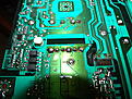 Click image for larger version

Name:	GEDC0870 (FILEminimizer).JPG
Views:	128
Size:	197.2 KB
ID:	1974404