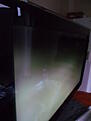 Click image for larger version

Name:	GEDC0870 (FILEminimizer).JPG
Views:	116
Size:	85.3 KB
ID:	1974442