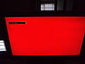 Click image for larger version

Name:	GEDC0874 (FILEminimizer).JPG
Views:	96
Size:	326.6 KB
ID:	1974445