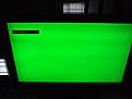 Click image for larger version

Name:	GEDC0875 (FILEminimizer).JPG
Views:	96
Size:	54.2 KB
ID:	1974446