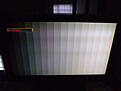Click image for larger version

Name:	GEDC0880 (FILEminimizer).JPG
Views:	92
Size:	394.4 KB
ID:	1974451