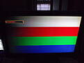 Click image for larger version

Name:	GEDC0882 (FILEminimizer).JPG
Views:	102
Size:	57.1 KB
ID:	1974453