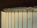 Click image for larger version

Name:	GEDC0897 (FILEminimizer).JPG
Views:	96
Size:	384.9 KB
ID:	1974490